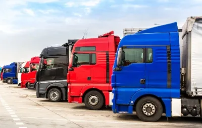 Adana Tunceli Ambar Nakliyat