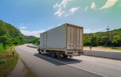 Adana ile Tunceli Arası Bulaşık Makinesi Taşıma