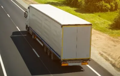 Adana ile Tunceli Arası Parça Eşya Taşıma