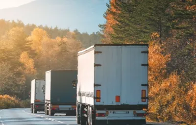 Adana ile Tunceli Arası Klima Taşıma