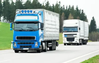 Adana ile Tunceli Arası Eşya Taşıma